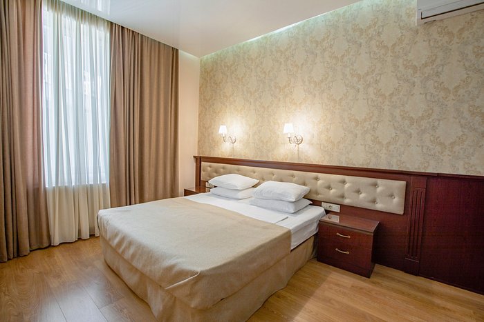 PREMIUM DUSECI DUSEK ZA HOTELE